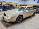 Buick Lucerne 2006
