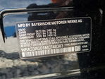 BMW Series 5 2021