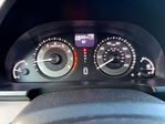 Honda Odyssey 2014