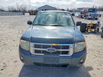 Ford Escape 2008