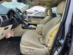 Lexus GX 2023