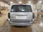 Dodge Caravan 2017
