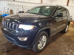 Jeep Cherokee 2018