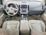 Ford Edge 2008