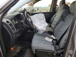 RAM 1500 2019