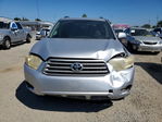 Toyota Highlander 2009