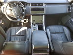 Land Rover Range Rover 2019