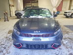 Kia Forte 2023