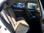 Lexus CT 2015