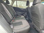 Subaru Outback 2022