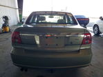 Saturn LW 2004