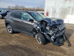 Jeep Compass 2020