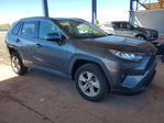 Toyota RAV 4 2021