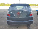 Honda Fit 2010