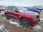 Jeep Cherokee 2020