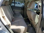 Ford Edge 2010