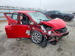 Honda Fit 2013