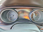 Buick Encore 2020