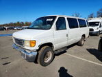 Ford Econoline 2003