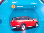 MINI Cooper 2026