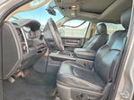 Dodge RAM 2012