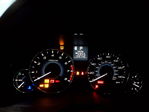 Subaru Legacy 2012