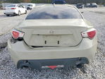 Scion FR-S 2016