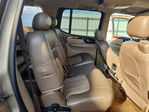 GMC Envoy 2004