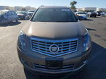 Cadillac SRX 2014