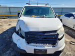 Chevrolet Express 2018