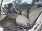 Kia Forte 2014