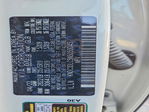 Kia EV6 2022