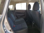 Nissan Versa 2015