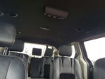 Dodge Caravan 2017