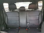 Ford Escape 2012