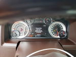 RAM 1500 2016