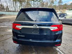 Honda Odyssey 2019