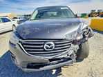 Mazda CX-5 2016