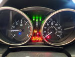 Mazda 5 2014