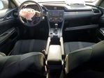 Honda Civic 2020