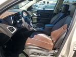 GMC Terrain 2015