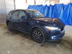 Mazda CX-5 2018