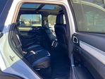 Porsche Cayenne 2015