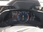 Lexus NX 2025