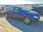 Chevrolet Cruze 2012