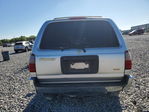 Toyota 4Runner 2000