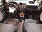 Jeep Compass 2010