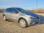 Buick Envision 2020
