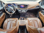 Chrysler Pacifica 2017