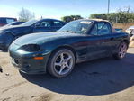 Mazda MX-5 2001
